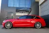 Audi RS6 Avant 4,0 TFSI quattro Aut. Thumbnail 6