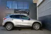 Mazda CX-5 CD150 AWD Challenge Thumbnail 5