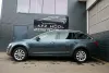 Skoda Octavia Combi 2,0 TDI 4×4 Style DSG Thumbnail 6