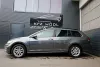 Volkswagen Golf Variant Comfortline 1,6 TDI DSG Thumbnail 6