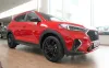 Hyundai Tucson 1.6CRDI DCT*N-LINE*FULL OPTION*STOCK & TOPPRI Thumbnail 4