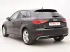 Audi A3 1.4 TFSi 204 e-Tron 38G/Co2 S-Tronic Sport + GPS + L Thumbnail 4