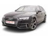 Audi A4 2.0 TDi Ultra 150 Avant S-Line + GPS Plus + LED Ligh Thumbnail 1