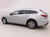 Mazda 6 2.2d 150 SkyDrive Wagon Premium Edition + GPS + Came Thumbnail 3