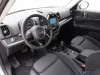 Mini Cooper SD Countryman 2.0d Steptronic 190 Cooper SD + GP Thumbnail 8