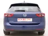 Opel Insignia 1.5 CDTi Automaat ! New ! Sports Tourer Elegan Thumbnail 5