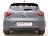 Renault Clio 1.6 E-Tech HEV 140 Look + Carplay + Virtual + L Thumbnail 5