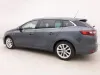 Renault Megane 1.33 TCe 140 SW Intens GT-Line + GPS 8.6 + LED Pure Vision Thumbnail 3