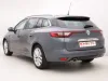 Renault Megane 1.33 TCe 140 SW Intens GT-Line + GPS 8.6 + LED Pure Vision Thumbnail 4