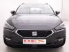 Seat Leon 2.0 TDi 150 DSG Sportstourer Style Comfort + GPS + LED Lights Thumbnail 2