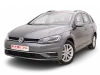 Volkswagen Golf Variant 1.6 TDi 115 DSG Comfortline + GPS +  Thumbnail 1