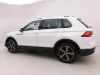 Volkswagen Tiguan 1.5 TSi 150 DSG Life + 5 Year Warranty + G Thumbnail 3