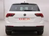 Volkswagen Tiguan 1.5 TSi 150 DSG Life + 5 Year Warranty + G Thumbnail 5