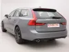 Volvo V90 2.0 D4 190 Geartronic 190 + GPS + Leder/Cuir + Ada Thumbnail 4