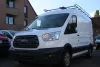 Ford Transit 2.0 Tdci 131Pk Euro6 Airco Cruise Controle Park Thumbnail 1