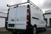 Nissan NV300 Opel Vivaro 1.6 dCi Airco Cruise Controle L2H1  Thumbnail 4