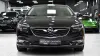 Opel Insignia Grand Sport 1.5 Turbo Elite Thumbnail 2