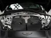 Aston martin DBX 707 =2X2 Twill Carbon Fibre= Black Wing Гар Thumbnail 7