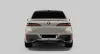 BMW 740 d xDrive =M-Sport= Individual/Shadow Line Гаранция Thumbnail 4