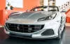 Ferrari Portofino M =Carbon Fiber Cockpit= Full ADAS Гаранци Thumbnail 4