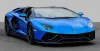 Lamborghini Aventador 780-4 Roadster Ultimae =Full Carbon= Г Thumbnail 1