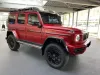 Mercedes-Benz G 63 AMG 4x4 2 =AMG Carbon Exterior & Interior Thumbnail 1