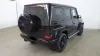 Mercedes-Benz G 500 4X4 =Manufactur= AMG Line/Night Package  Thumbnail 3