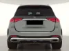 Mercedes-Benz GLE 580 4Matic =AMG Line= Distronic/Panorama Г Thumbnail 2