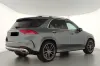 Mercedes-Benz GLE 580 4Matic =AMG Line= Distronic/Panorama Г Thumbnail 3