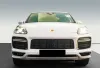 Porsche Cayenne S E-Hybrid Coupе =Ceramic Brakes= Carbon Гар Thumbnail 1