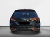 Volkswagen Passat Variant 2.0 TDI 4Motion =R-Line= Panorama  Thumbnail 5