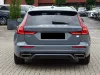 Volvo V60 T8 Recharge AWD =R-Design= Distronic Гаранция Thumbnail 4