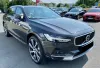 Volvo V90 Cross Country B4 Ultimate =NEW= Panorama/Distronic Thumbnail 1