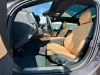 Volvo V90 Cross Country B4 Ultimate =NEW= Panorama/Distronic Thumbnail 6