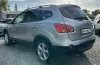 Nissan Qashqai +2 1.5 dCi 103HP Thumbnail 7