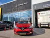 Renault Clio Energy dCi 75 к.с. BVM5 Thumbnail 3