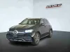 Mercedes-benz GLE 450 AMG Line 4Matic  Thumbnail 1