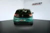 Volkswagen ID.3 Pro Performance 1st Max EV Elektro ID3 58 kW Thumbnail 4