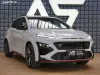 Hyundai Kona N 206kW 8AT Kamera 5L-Záruka Thumbnail 1