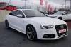 Audi A5 Sportback 1.8 TFSI S-line...  Thumbnail 5