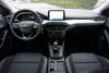 Ford Focus 1.0 EB Navi Sitzheizung LED  Thumbnail 8