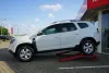 Dacia Duster dCi 115 Tempomat...  Thumbnail 3