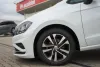 Volkswagen Golf Sportsvan 1.0 TSI IQ.Drive...  Thumbnail 7