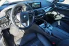 BMW 525 D TOURING SPORT LINE*NAVI*ACC*HEADUP*LEDER* Thumbnail 5