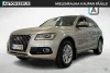 Audi Q5 Business 2,0 TFSI quattro 165 kW tiptronic *Adatpiiv Thumbnail 1