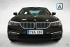 BMW 530 530 G30 Sedan 530e xDrive A Charged Edition Luxury L Thumbnail 5