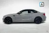 BMW M2 F87 Coupe M2 Competition DCT A * Harman Kardon / Navi Thumbnail 6