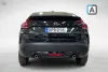 Citroen C4 PureTech 130 Shine Comfort Selection EAT8 Automaa Thumbnail 4