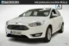 Ford Focus 1,0 EcoBoost 125 hv Start/Stop A6 Titanium * Vakk Thumbnail 1