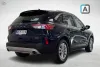 Ford Kuga 2,5 Hybrid (HEV) 190hv CVT AWD Titanium X * NAVI / Thumbnail 3